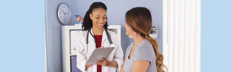 gynecology