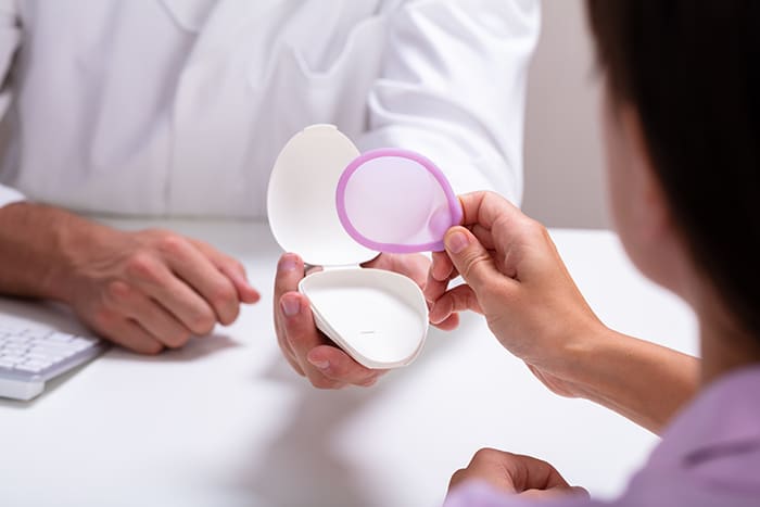 Diaphragm Birth Control NYC
