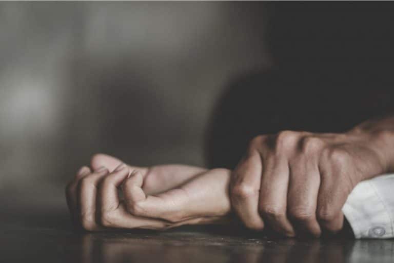 Abortion and Sexual Violence