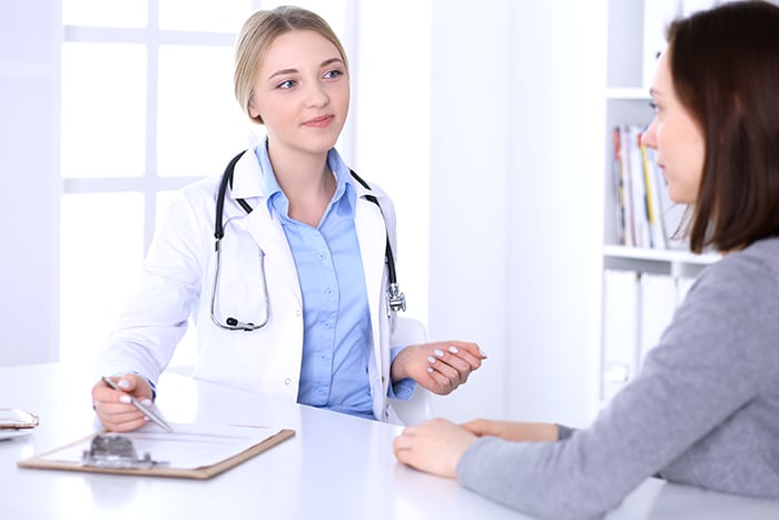 Private Client Services