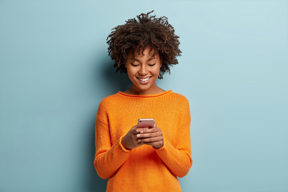 Telehealth Abortion