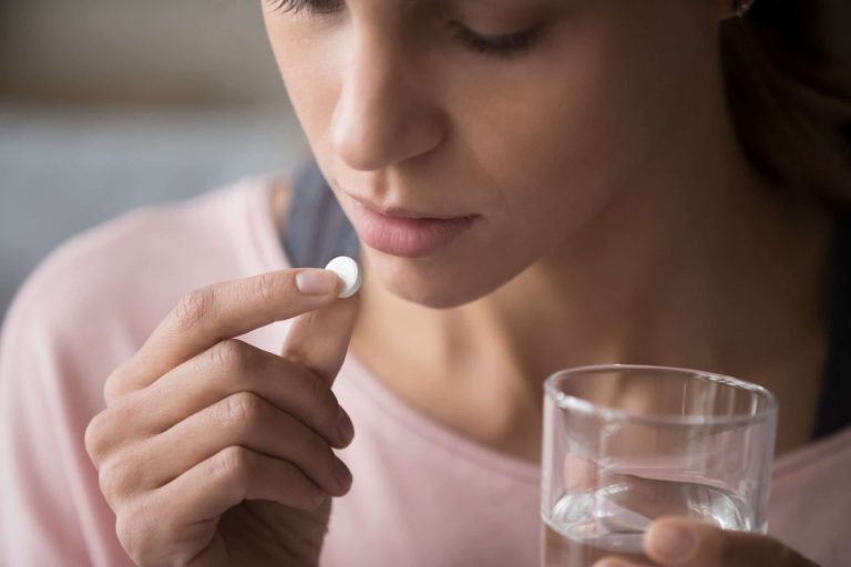 Abortion Pill in Upper Manhattan, NY | Parkmed NYC
