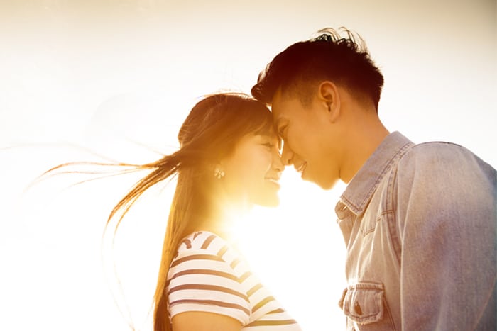 abortion assistance nationwide